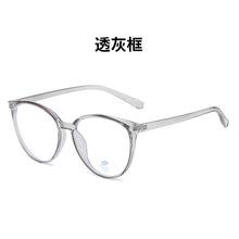 455780754f911edea08821427a75ce62