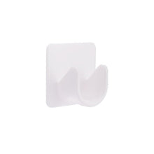 d1eecb5f10b6e5edffacd5f91adcc494