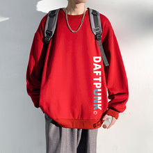 0428d14fff90d5dac5086a8ed46516e2