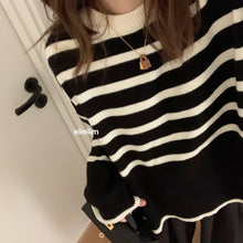2ceef5d3e55aaa5103c5d1a4a506b8af