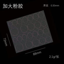 85eb94908ec356d4400ed748d423a375