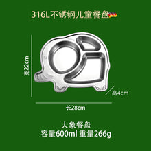 7708d2f0b9b6e33d177618a0f00b3545