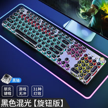 4206d19625c531e11dab3c40752cf1d2