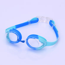 288ec56b4e180a8055f2a20c23db6441
