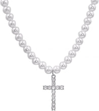 11b96911d8cf308601fe59be80b388d0