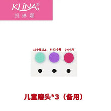 bb94613b64827cfcaa055422c2015a26