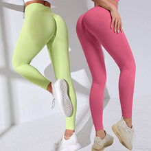 377ea4a8e6f4491d232c100e5aed62f7