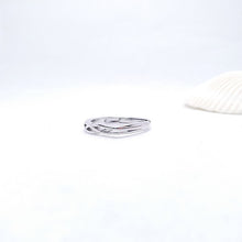 3281edc642c314a66a5b687da579223b
