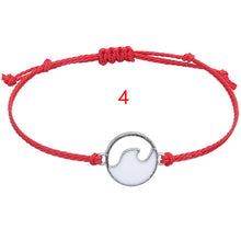 bdfbfdec92117de6ddc80fffb8db59fc
