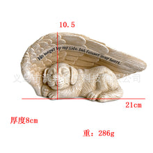 5253576cf4ce419dcd4d572cb4c5b54c