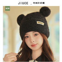 5ce9c7eabe029c72676c9ce483b5c3c9