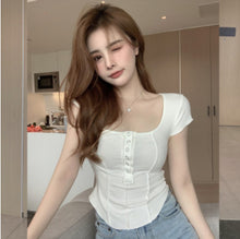 10d3ddacbeb6a938bb0bcb9305a15bea