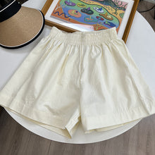 243b868de48f34e2e0ec95b447df231b