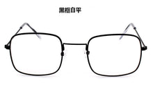 08b94a2a3178b853339b581a39472bb8