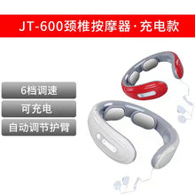 1fe0fd78ccee57f6dfe15915a2e4ddb8