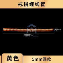 a88e618fdcfcd2b7f48bc6a9241cafd4