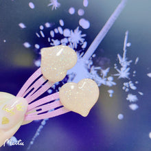 bd2b9f9a1f50ce32f37629fa0e35d0bc