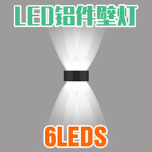 c4ebcd27efc783092307e9c82feca8c8