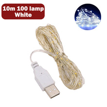 d1cd91331916430c0f3fcead0d0863b5