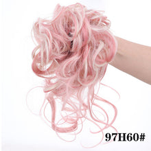 420b14ff1fc58157315e673838aef783