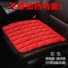 0442a011a1d714ec037c77ba9c0ae25b