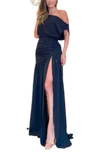 693fee0a8ba80ab7776c4a812fc2cdea