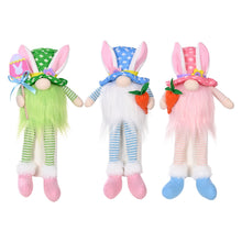 7092bead2ed5030104bce4e2fae83b95