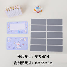 d4cbc02c4cd46367707d021247765cf1