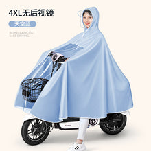 dc000c45e8fe36f130a0b0b3d55a7178