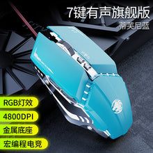 d41dd5db9a23f8bc8a84b8d16598cac2