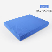 0ae939d65fd67f15f5d132dcbf038286