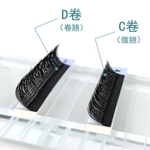 08bfccba8f90cfd2fbd42f55d9b85160
