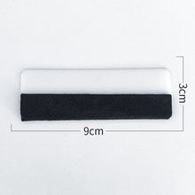 b2e758b10152e309eb5bdd2a80845654