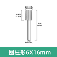 e37b1ccd674e8ec659e0d0b11ecafd30