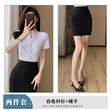 bac5985245be670d2837f146c3e23c4d