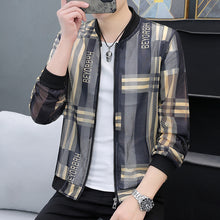 84c23ae767f4561ac2692c9fd9456a59