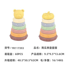 682aae42f2604a3142caf4a7e80b8b18