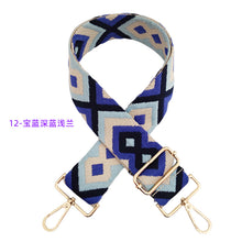 24e607b4247fdfb81417cbb90a6d05a6