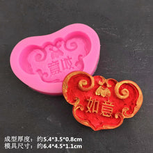 d77263869275d41f780b2526cd3e6a04