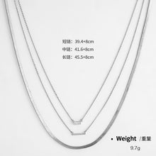 96c1ba1508b15a593f54d0dbd26e2ec2