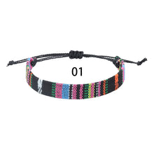 2fbc1b03b4a89bdb8da07a964aed48df