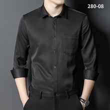b6503c832dad7ae925469be3e1f7360c