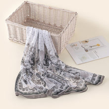 0d13df6dc1f4c4cd3937d94ec2968375