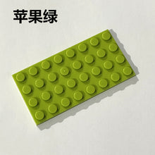 4690abe7c49679c104467fa917e35899