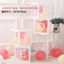 9a78ab2dc576bb6a6b30490ba47dbbd2
