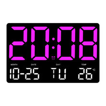 448bd609e214cc5af31133c1b48991c6