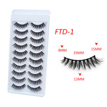 1fa0a60f973de6bf6096e8655dbf38ee