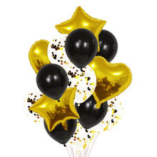 bbfa2028415de1490d21170b9d857e28