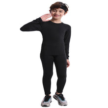1b594641fa916ba5bcde76c0a09c6286