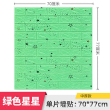 82adca02a6814f602ec0098904798e39